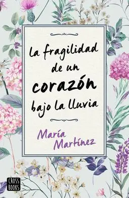 Pack Tc Maríamartinez2021