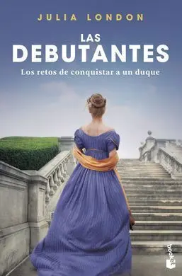 Los Retos de Conquistar a un Duque