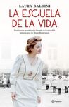 LA ESCUELA DE LA VIDA
