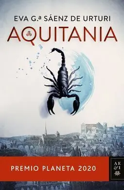 Pack Tc Aquitania + Libreta