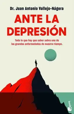 Ante la Depresion