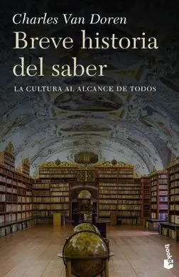 Breve Historia del Saber