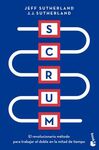 SCRUM