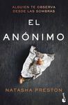 EL ANONIMO