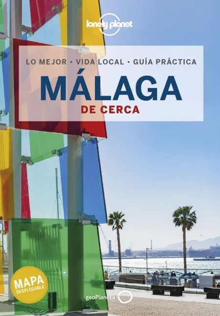 Málaga de Cerca 1