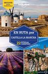 EN RUTA POR CASTILLA-LA MANCHA 1