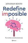 REDEFINE IMPOSIBLE
