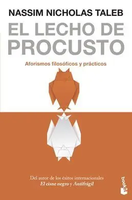 El Lecho de Procusto