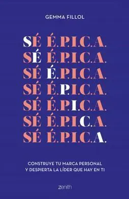 Se e. p. i. c. a