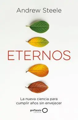 Eternos