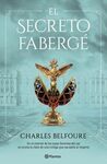 EL SECRETO FABERGÉ
