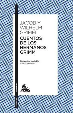 Cuentos
