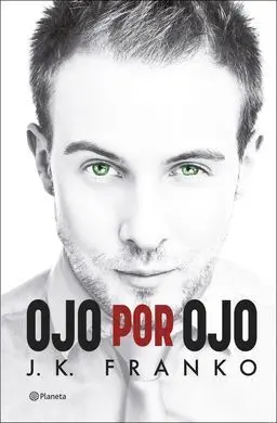 Ojo por Ojo