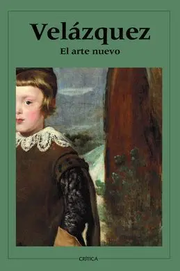 Velazquez