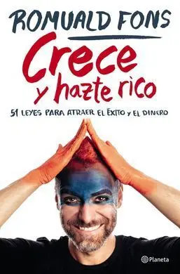 Crece y Hazte Rico