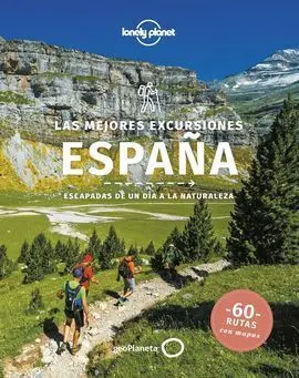 Las Mejores Excursiones España