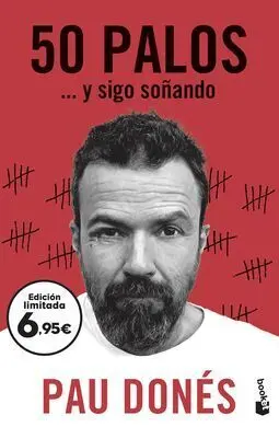 50 Palos