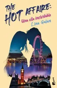 The Hot Affaire: una Cita Inolvidable