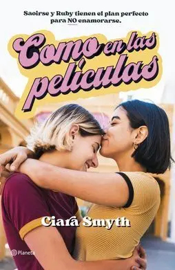 Como en las Peliculas