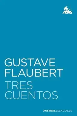 Tres Cuentos