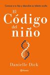 EL CODIGO DEL NIÑO
