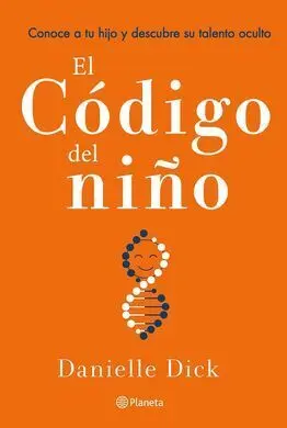 El Codigo del Niño