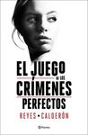EL JUEGO DE LOS CRIMENES PERFECTOS