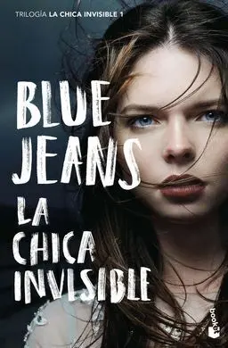 La Chica Invisible