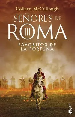 Favoritos de la Fortuna
