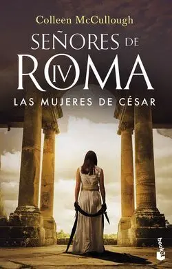 Las Mujeres de Cesar