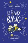 EL BABY BANG