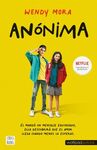ANONIMA