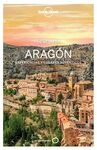 LO MEJOR DE ARAGON