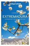 LO MEJOR DE EXTREMADURA 1