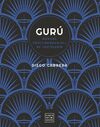 GURÚ