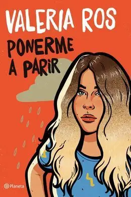 Ponerme a Parir