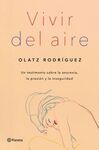 VIVIR DEL AIRE