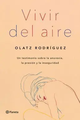 Vivir del Aire