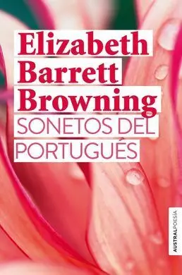Sonetos del Portugués