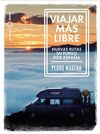 VIAJAR POR LIBRE 2