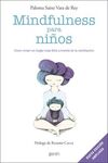MINDFULNESS PARA NIÑOS