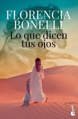 Lo que Dicen Tus Ojos