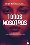 TODOS NOSOTROS