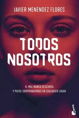 Todos Nosotros