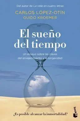 El Sueño del Tiempo