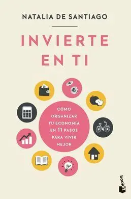 Invierte en Ti