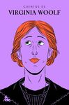 CUENTOS DE VIRGINIA WOOLF