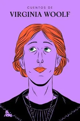 Cuentos de Virginia Woolf