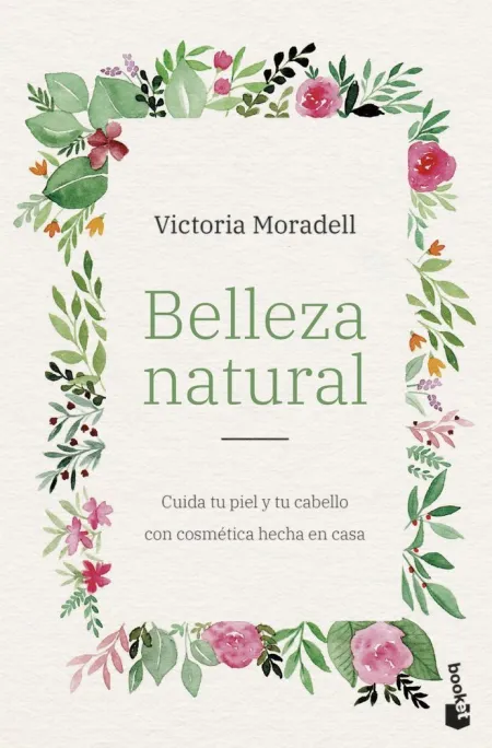 Belleza Natural