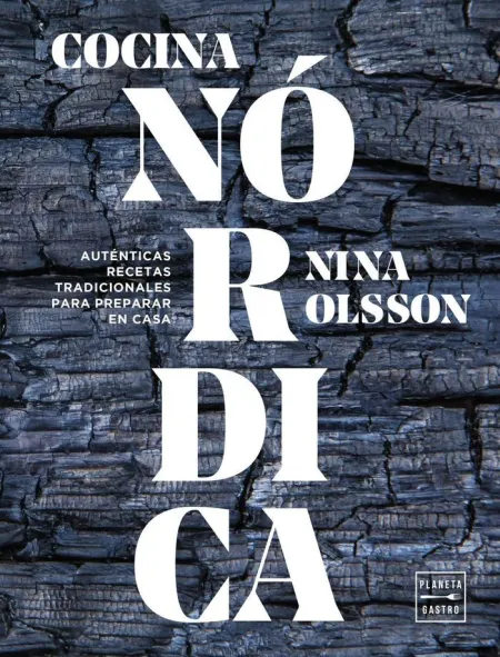 Cocina Nórdica